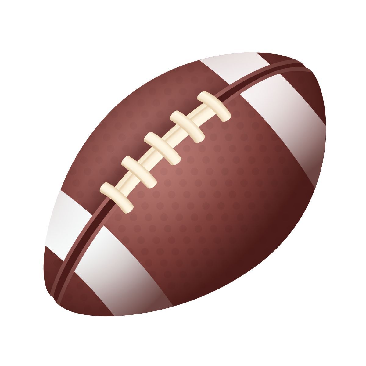 emoji style palla icon