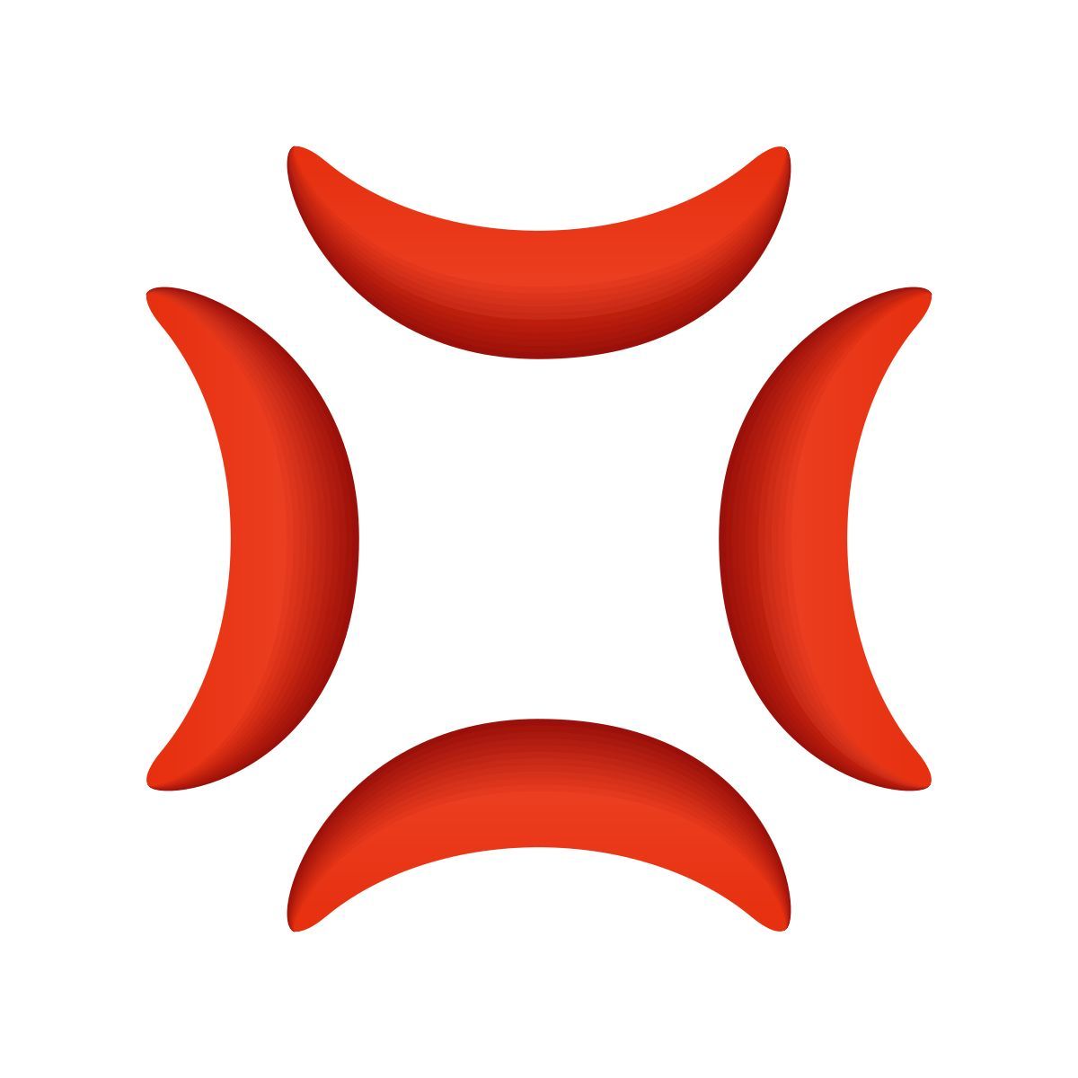 emoji style 이모티콘 icon