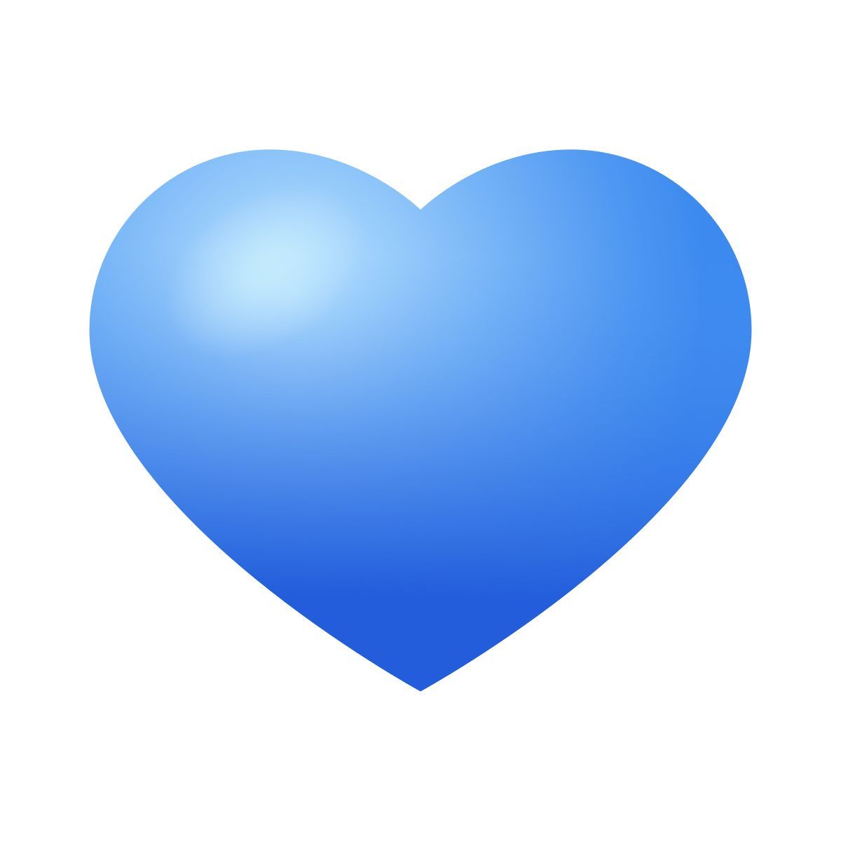Blue Avatar Icons Logos Symbols Free Download PNG SVG
