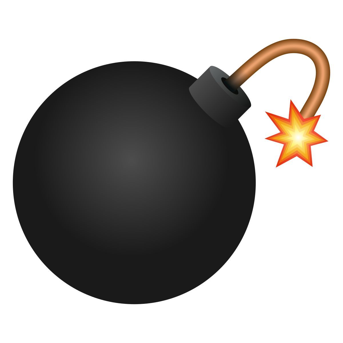 emoji style 이모티콘 icon