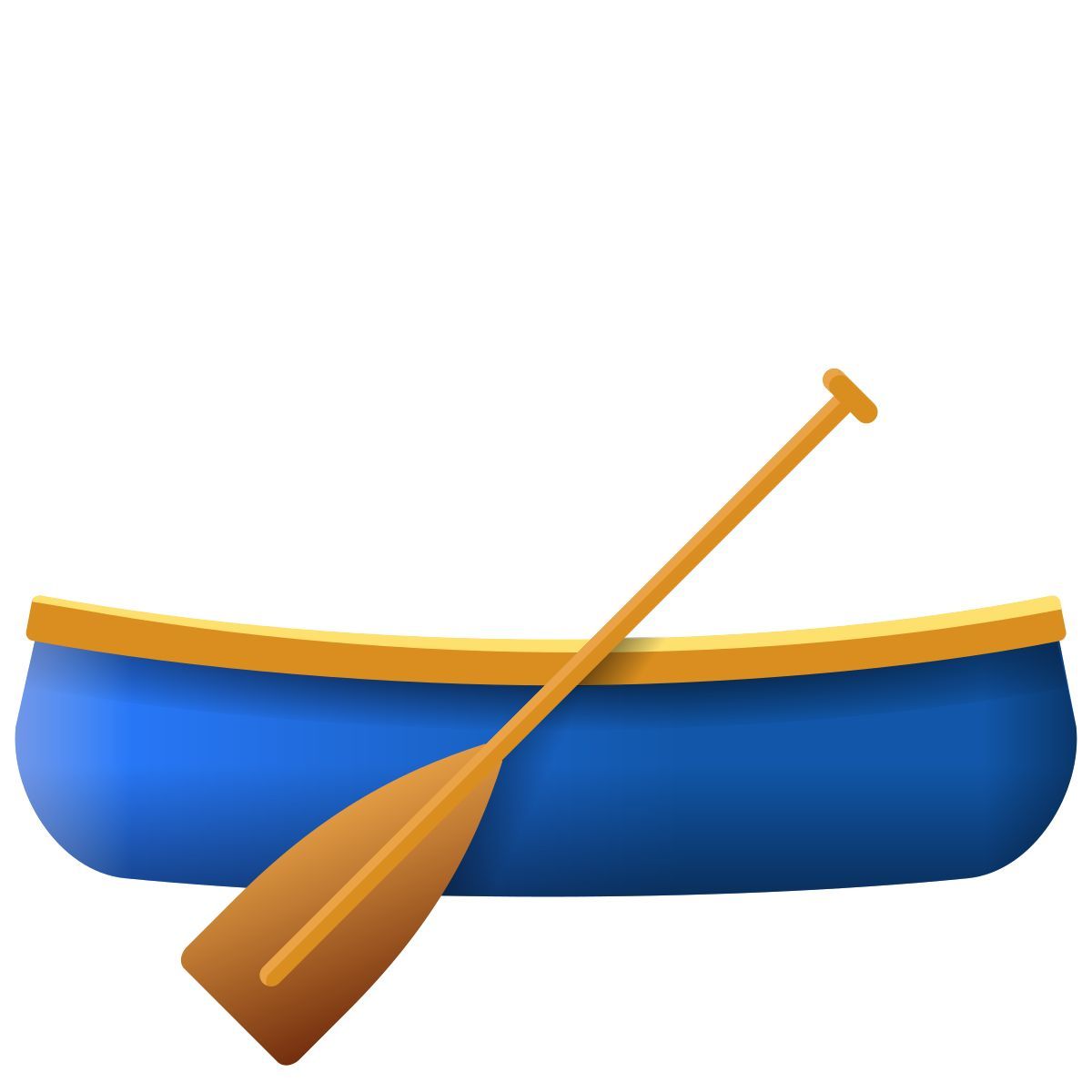 emoji style kanu icon