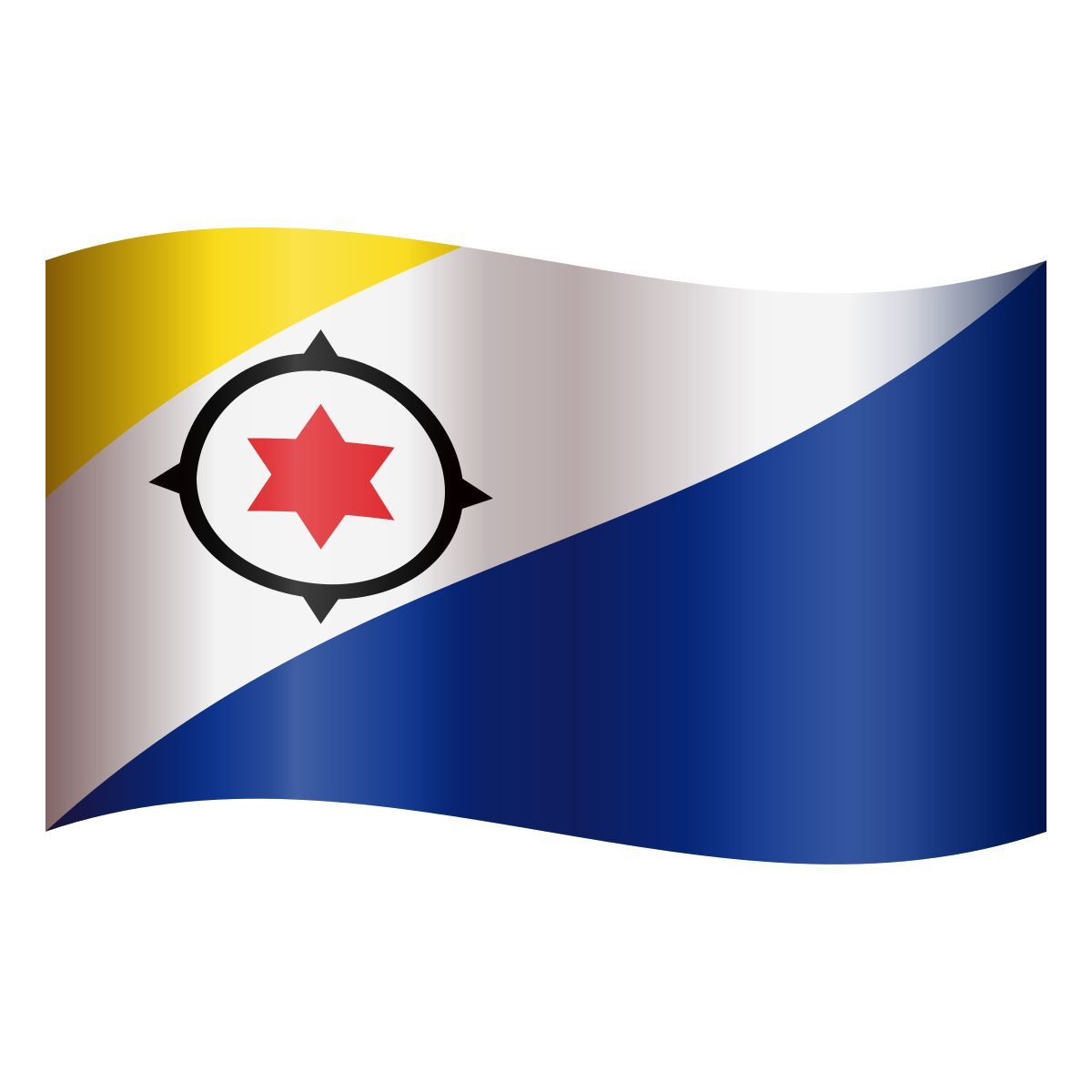 emoji style caribe paises bajos emoji icon