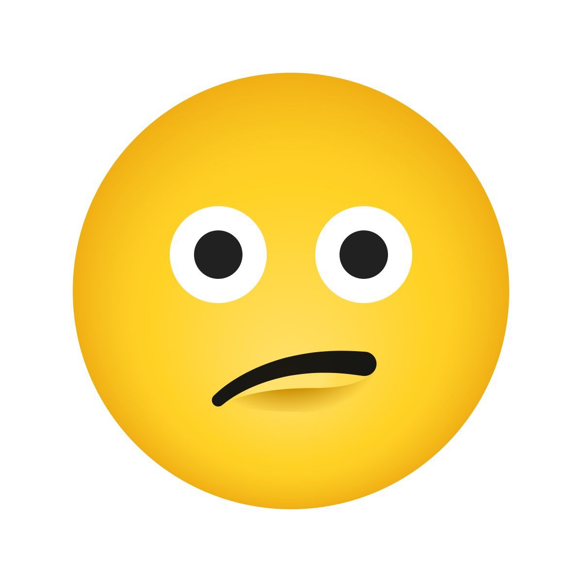 emoji style 이모티콘 icon