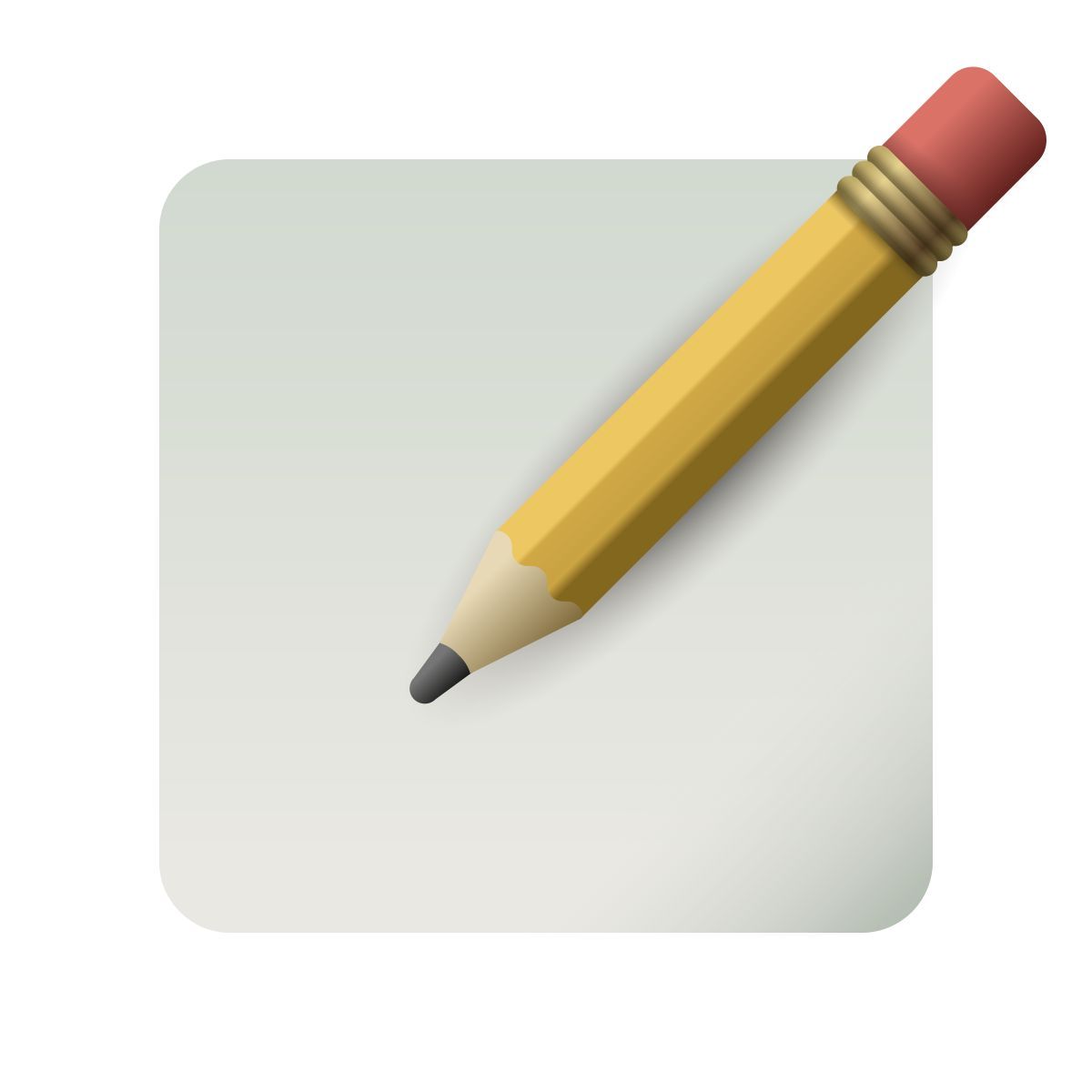 emoji 风格 创建新的 图标