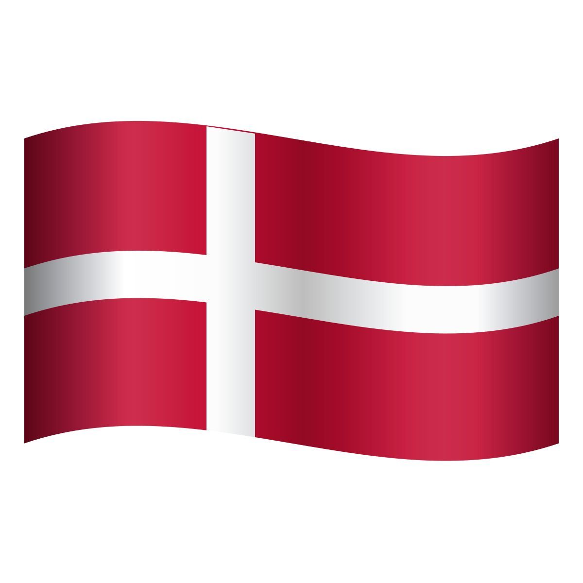 emoji style 丹麦表情符号 icon