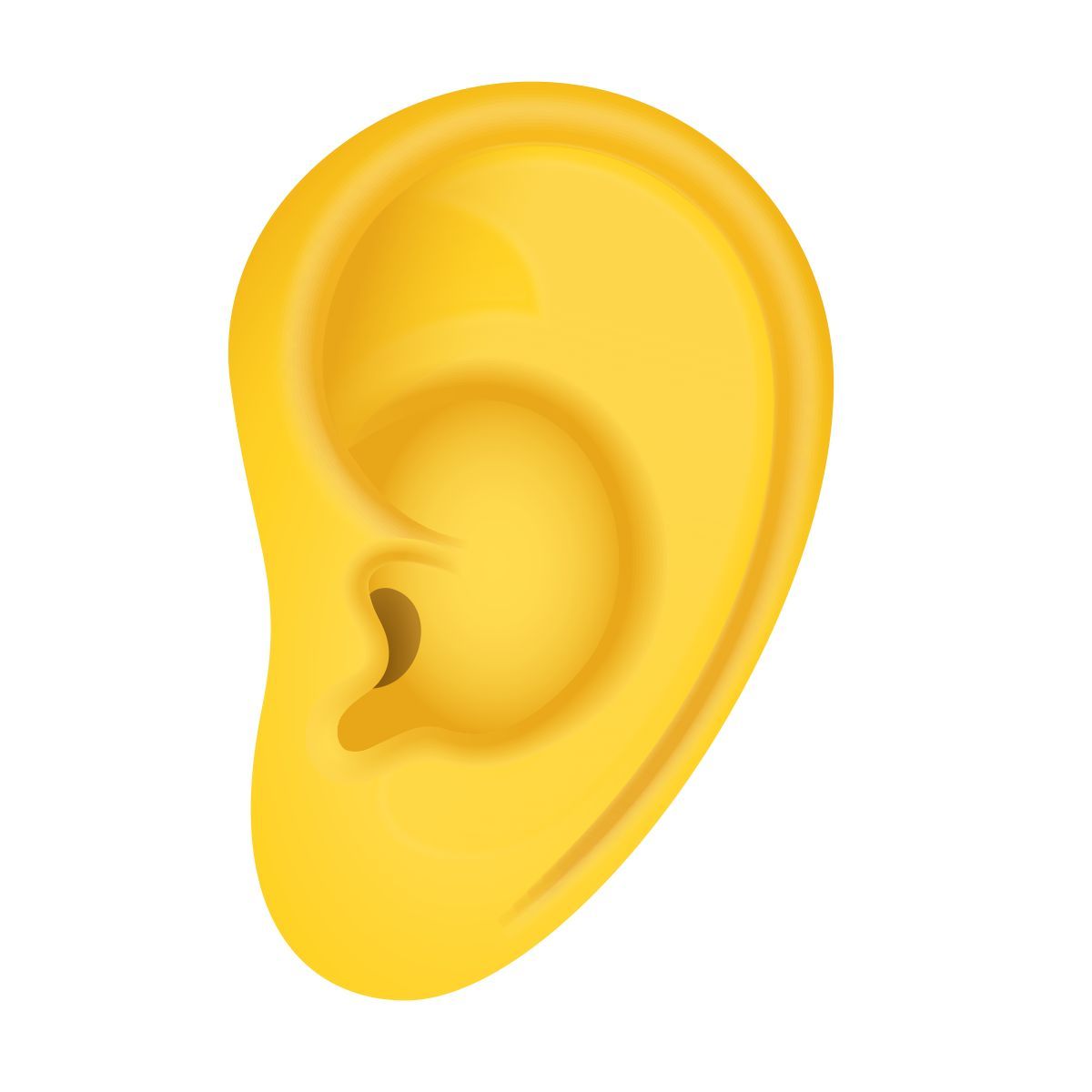 emoji style ohr emoji icon