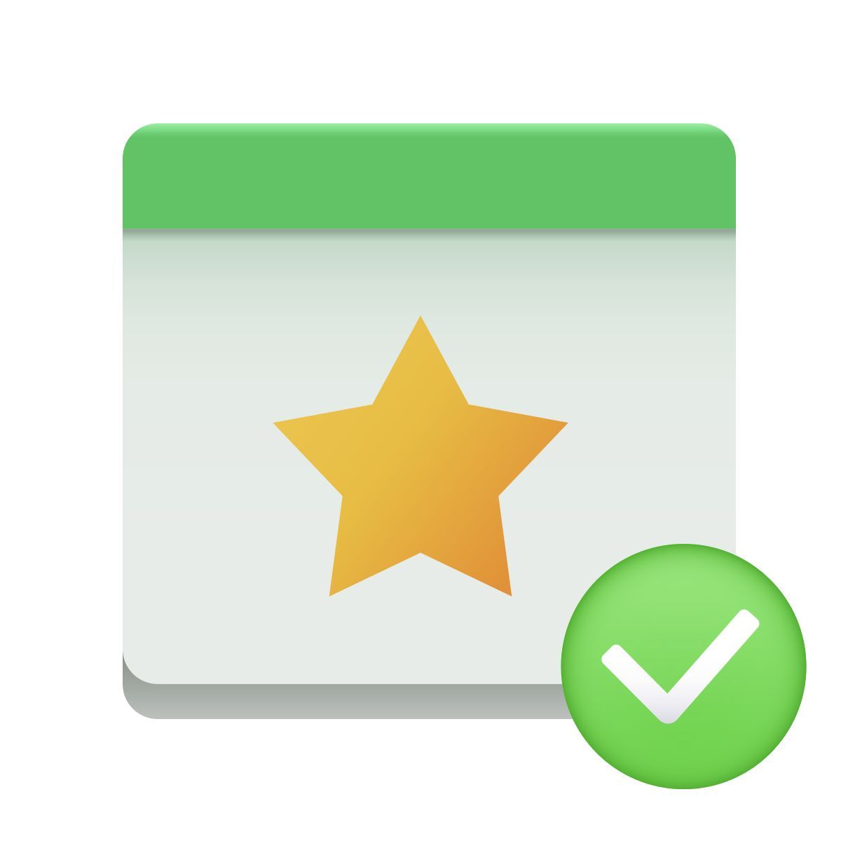 icona eventi emoji stile