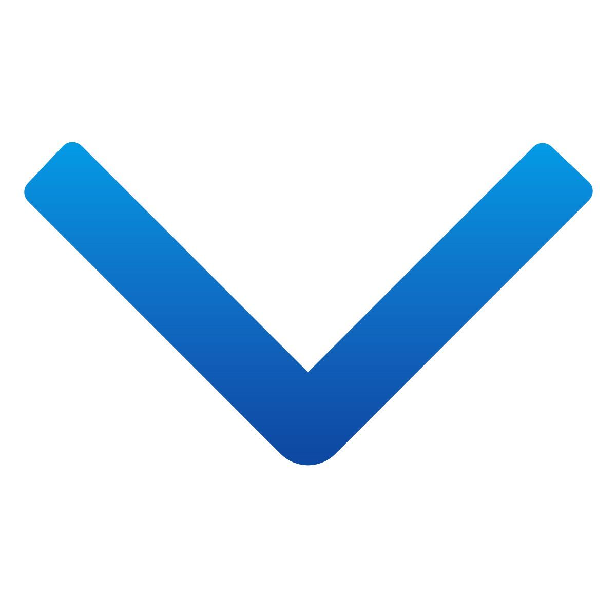 icon baixa emoji estilo