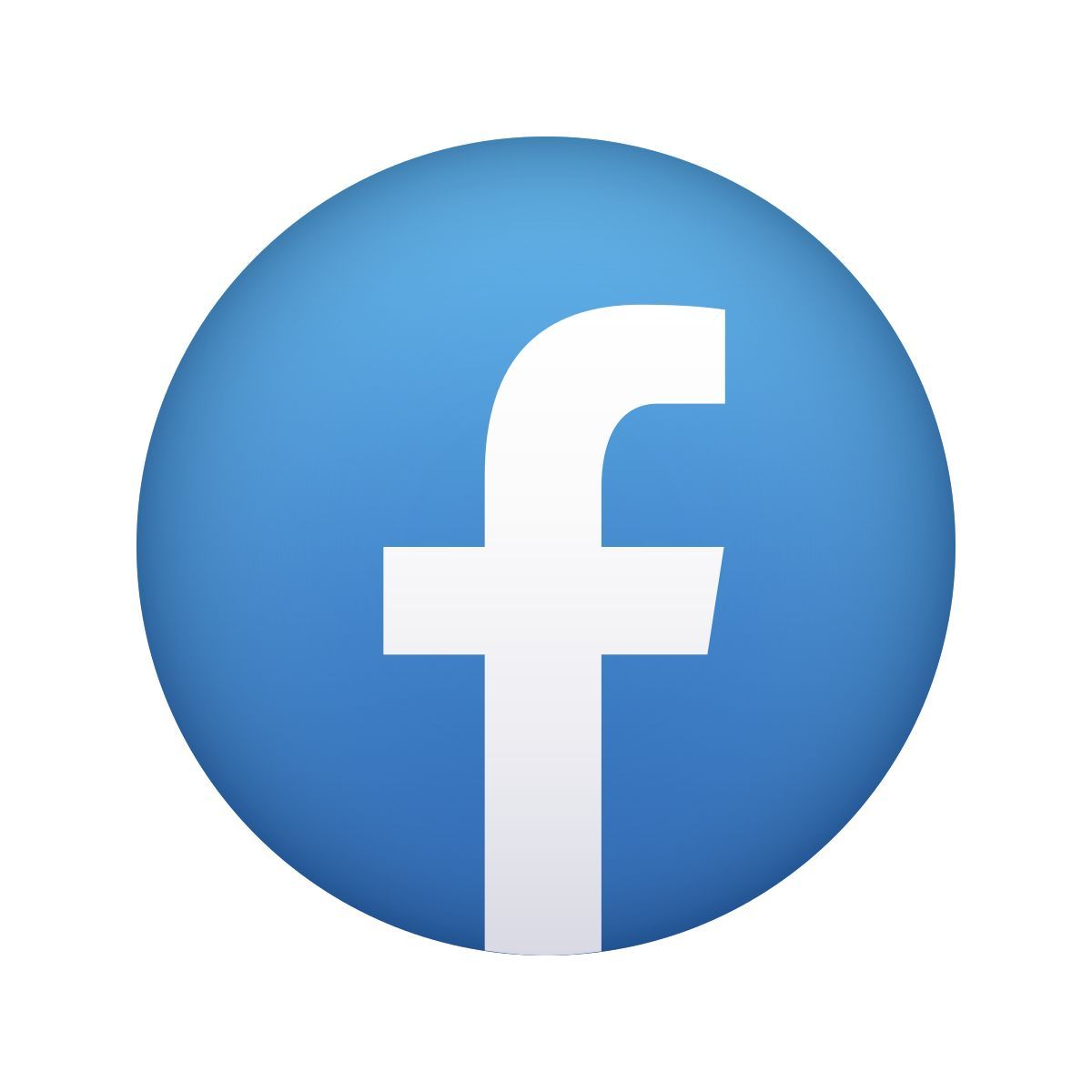 emoji 스타일 facebook 아이콘