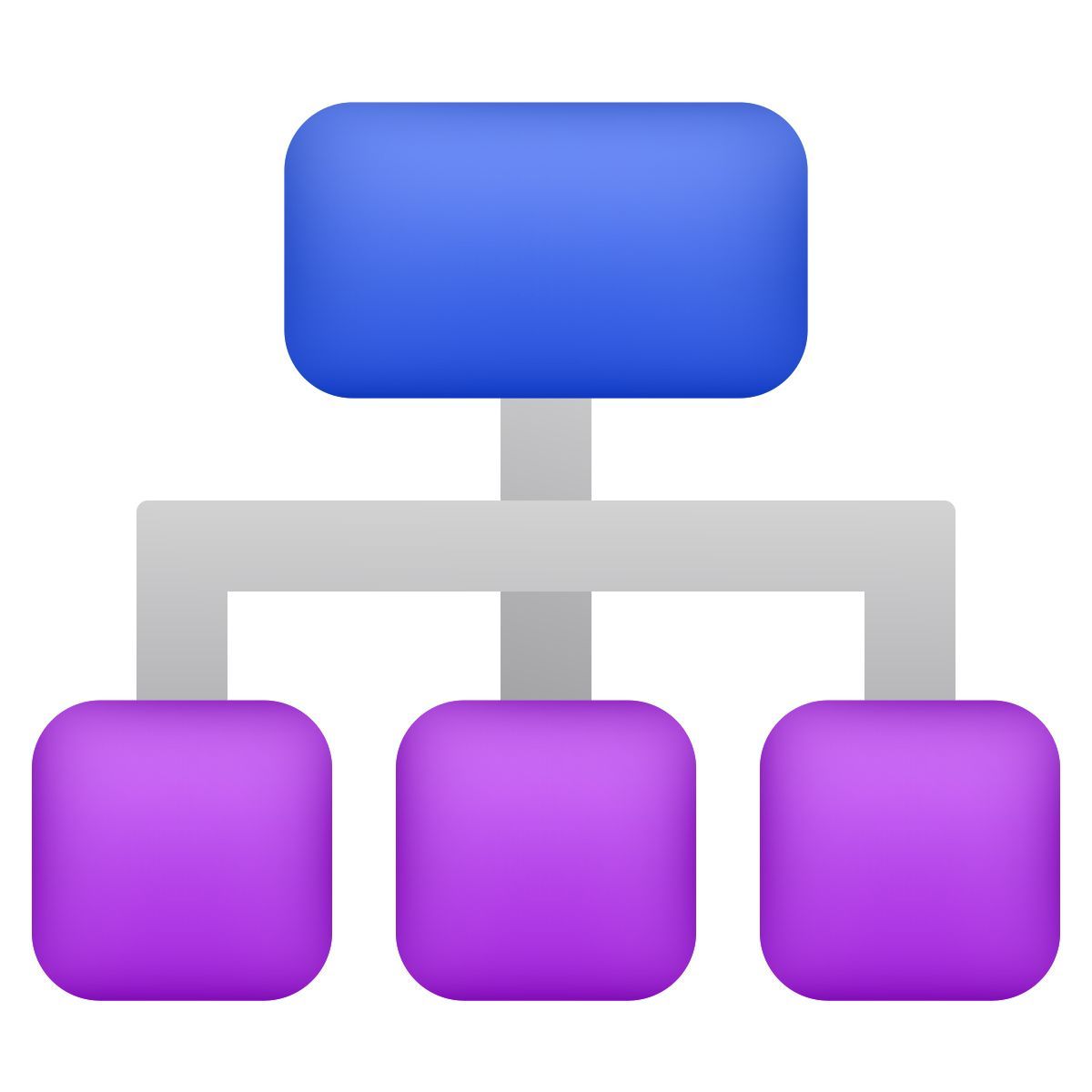 emoji 스타일 도표 아이콘