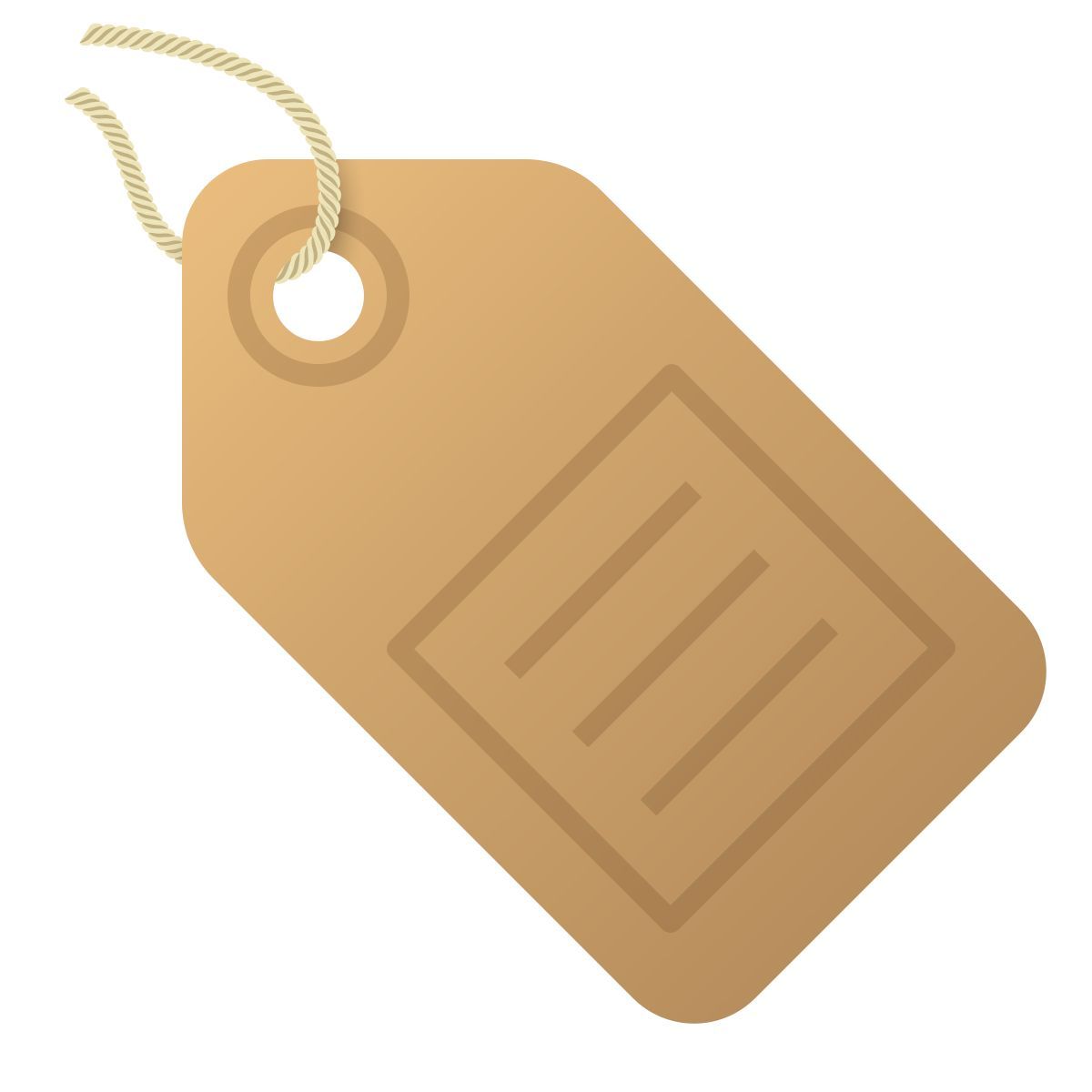 emoji style etichetta emoji icon