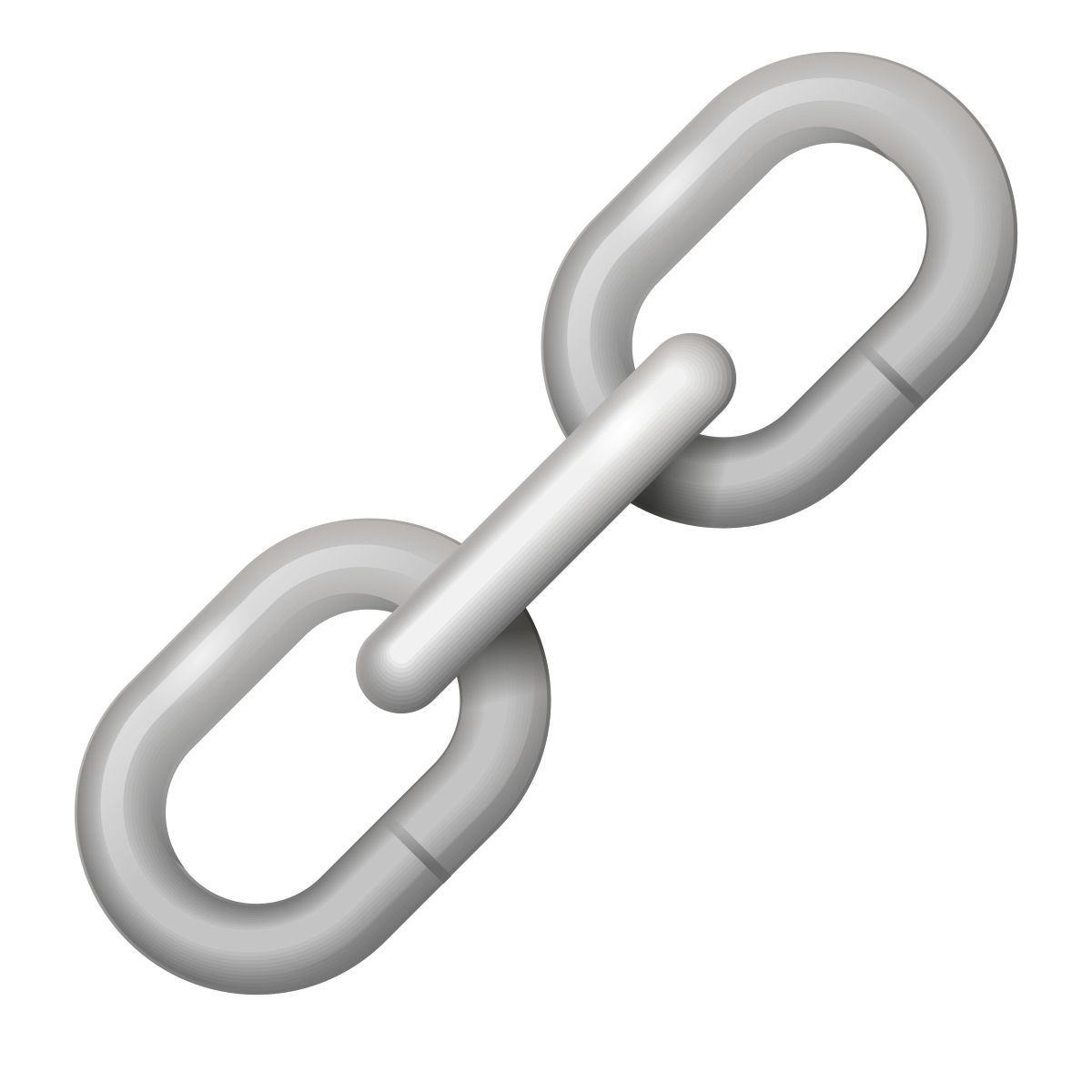 emoji style link emoji icon