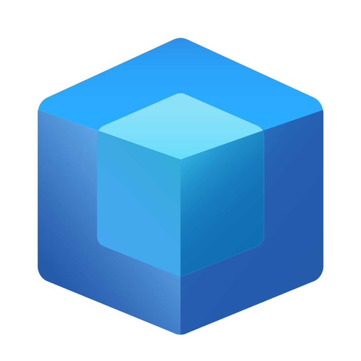 icône module emoji style