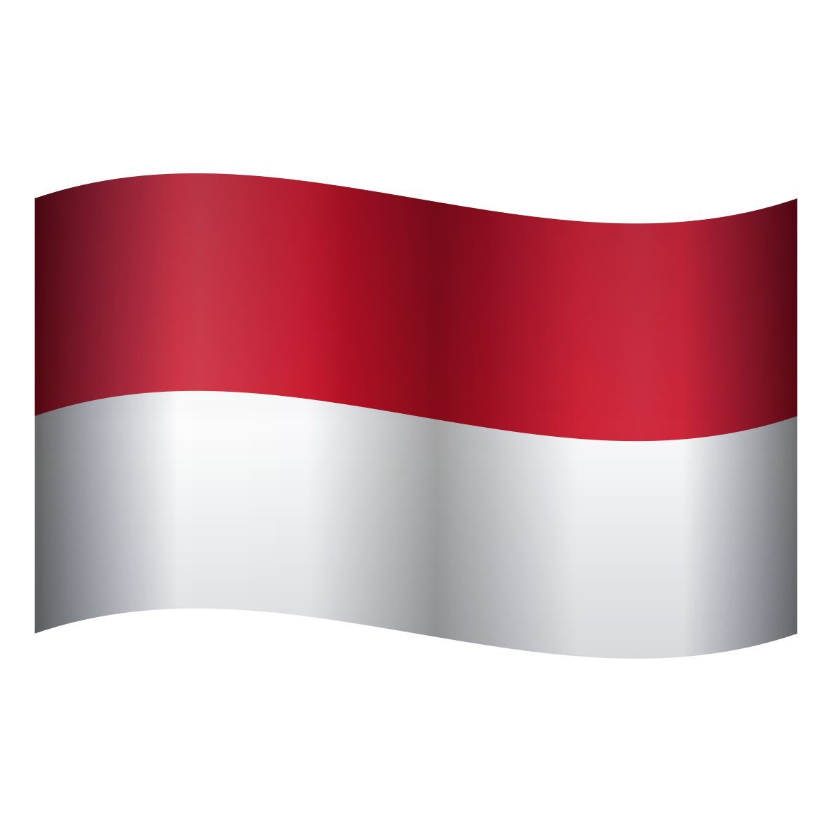 emoji style 모나코 이모티콘 icon