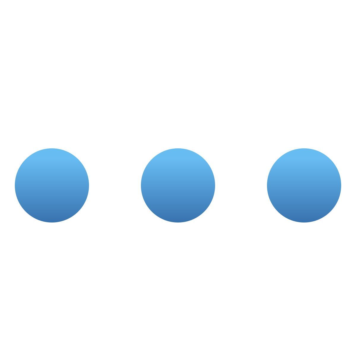 icono otro emoji estilo