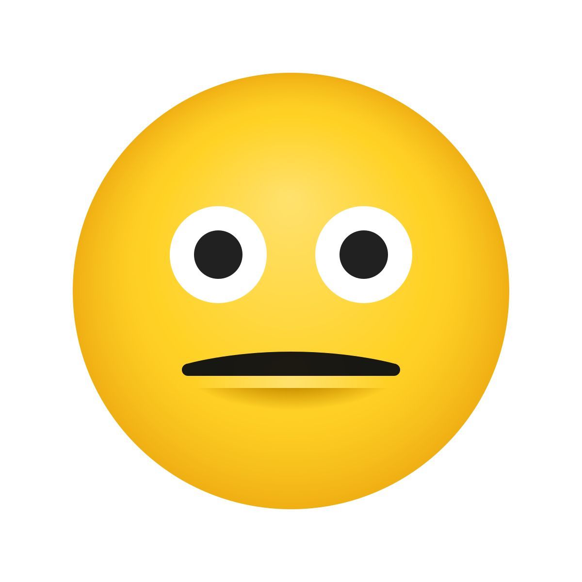 emoji style 表情符号 icon
