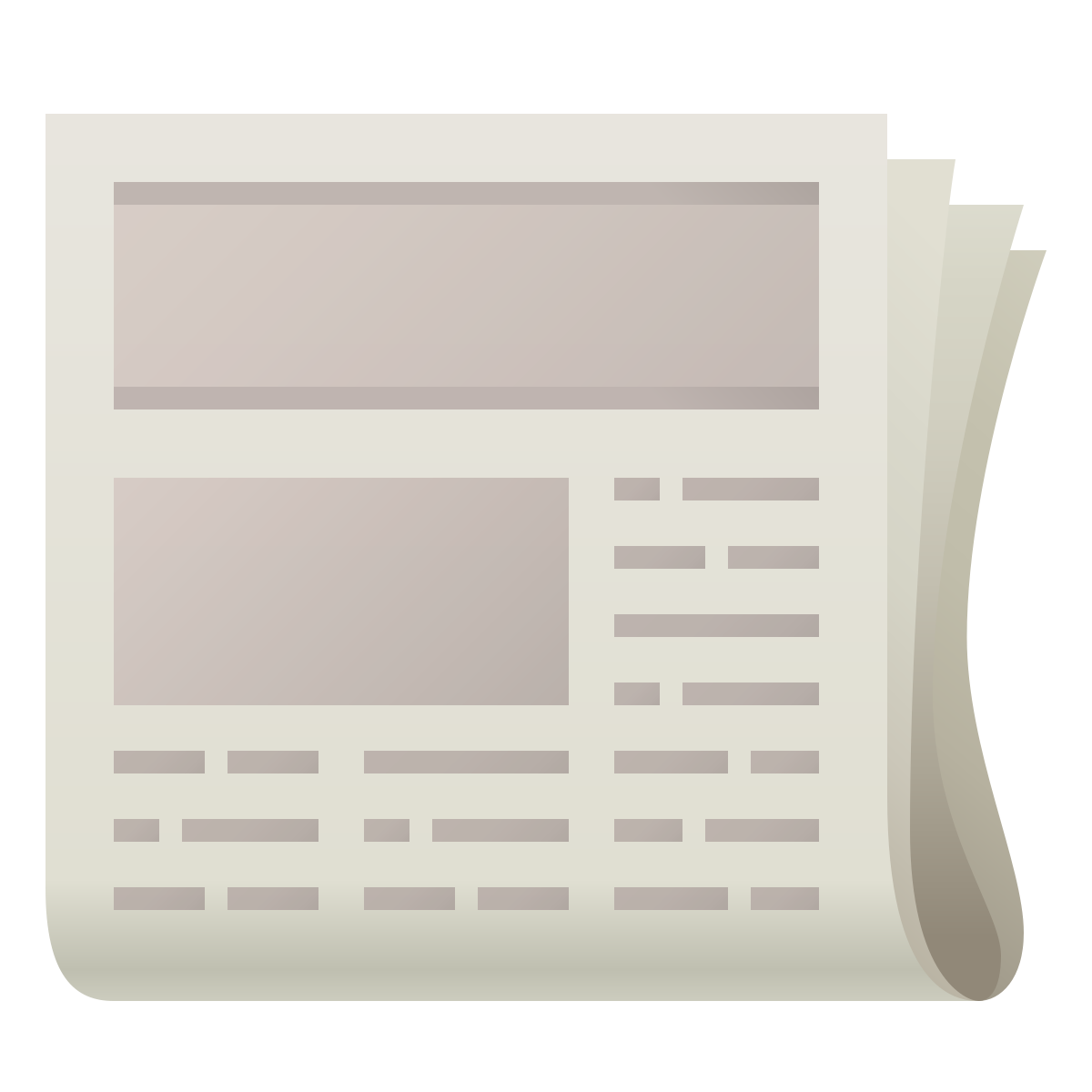 Jornal