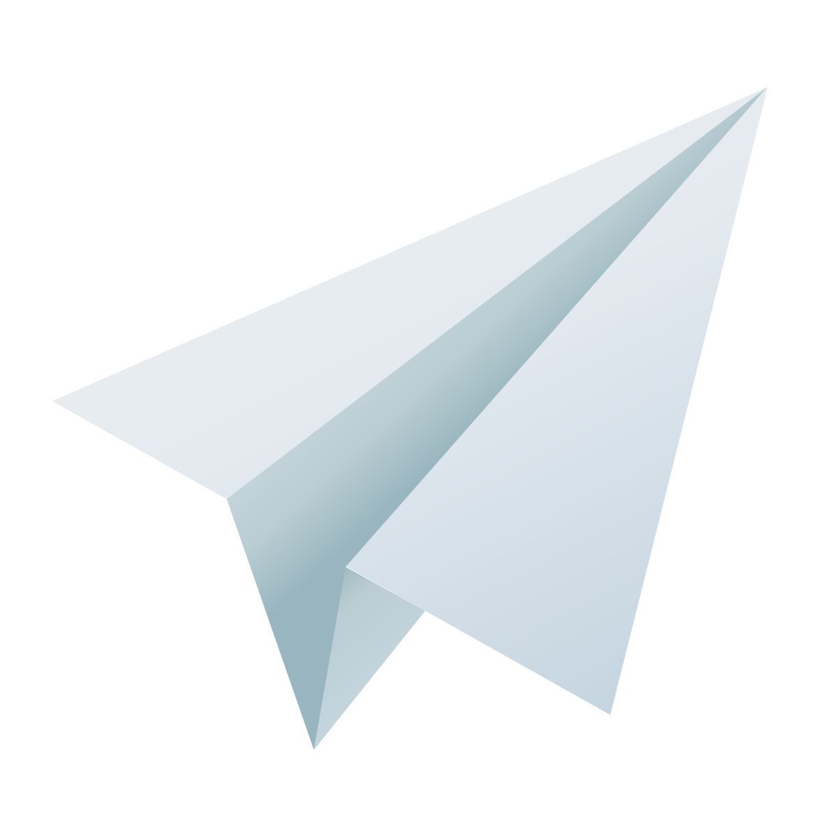 icona volare emoji stile