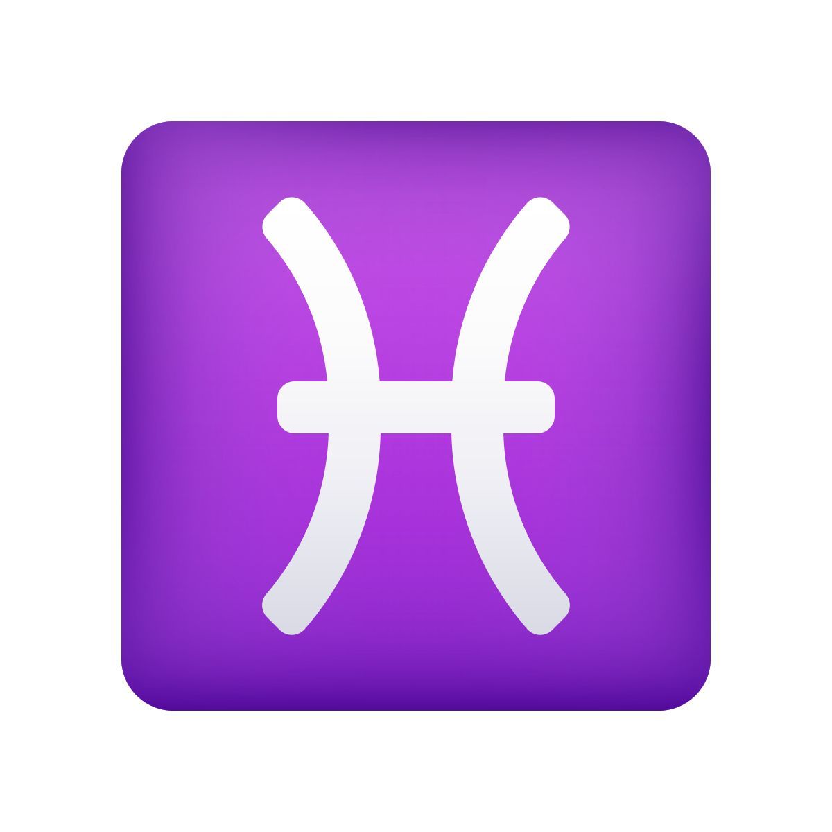 emoji style poissons emoji icon