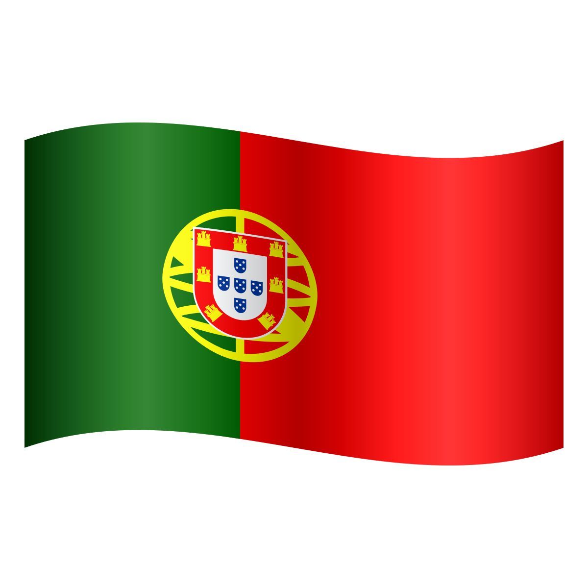 Iconos Logos S mbolos De Descargar Emoji Descarga Gratuita PNG SVG