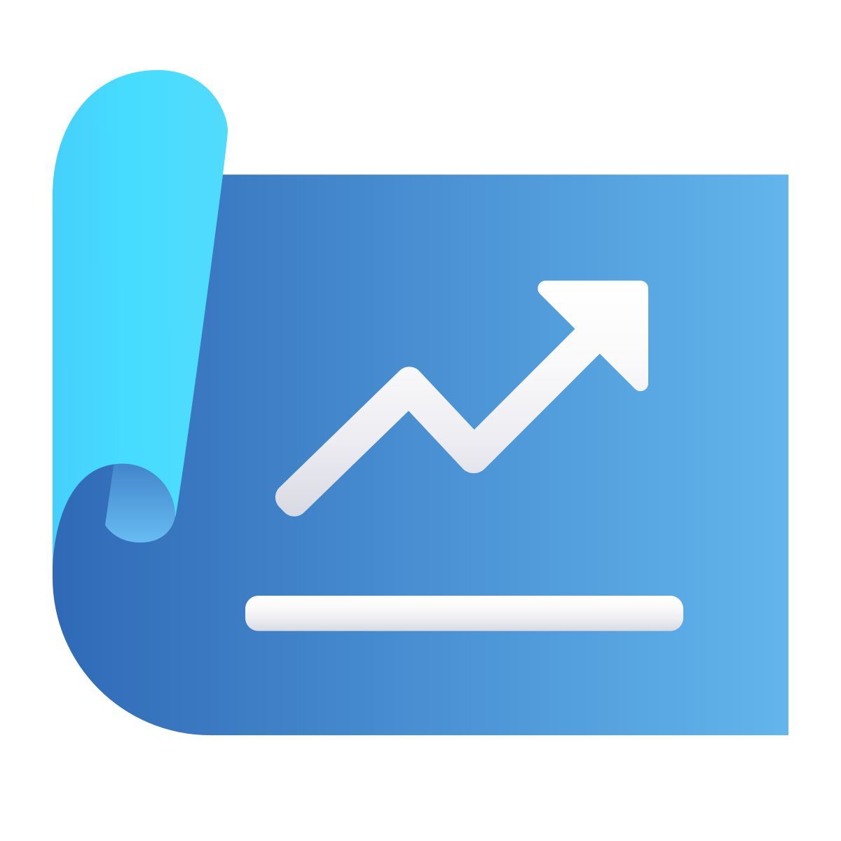icono proyecto emoji estilo