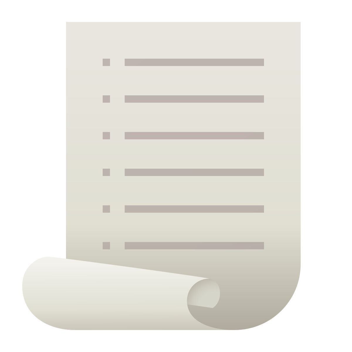 icon ordem de compra emoji estilo
