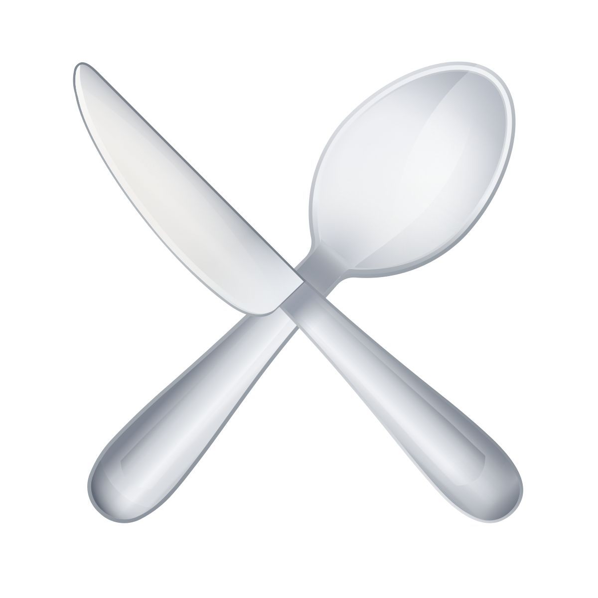 emoji Stil ihre Icon