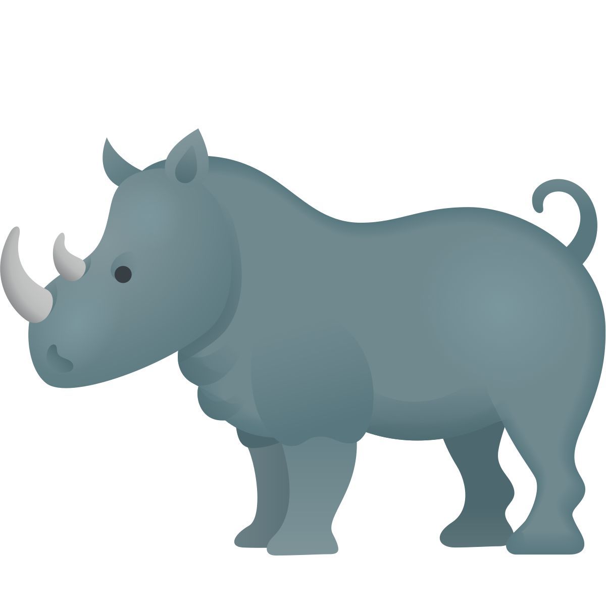 emoji style nashorn emoji icon