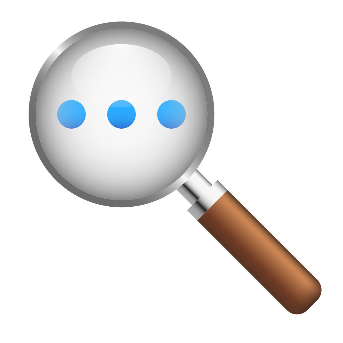 emoji 风格 搜索更多 图标