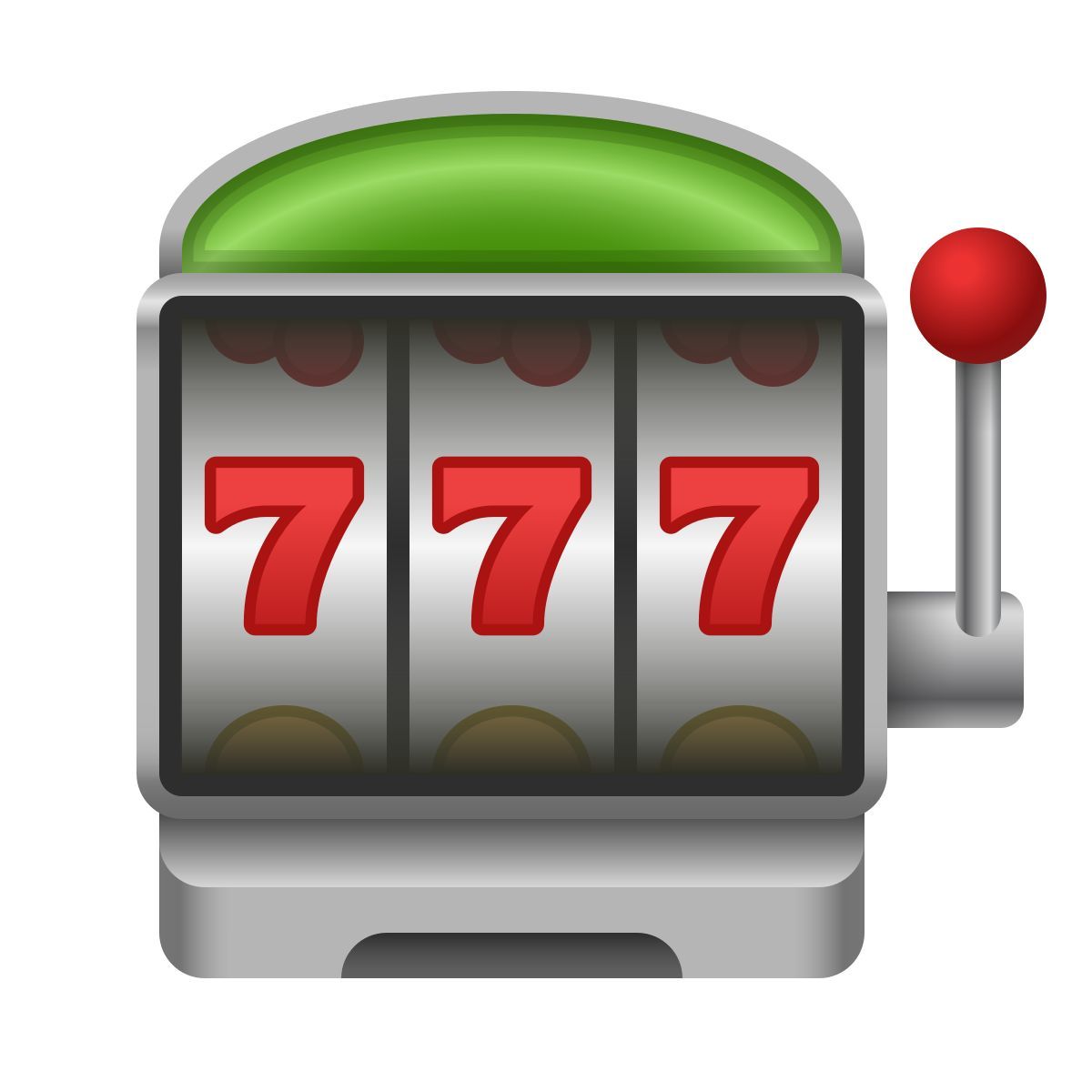 emoji style machine à sous emoji icon