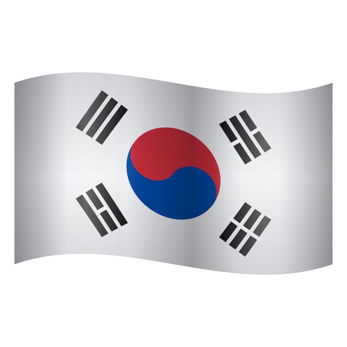 emoji style 韩国表情符号 icon