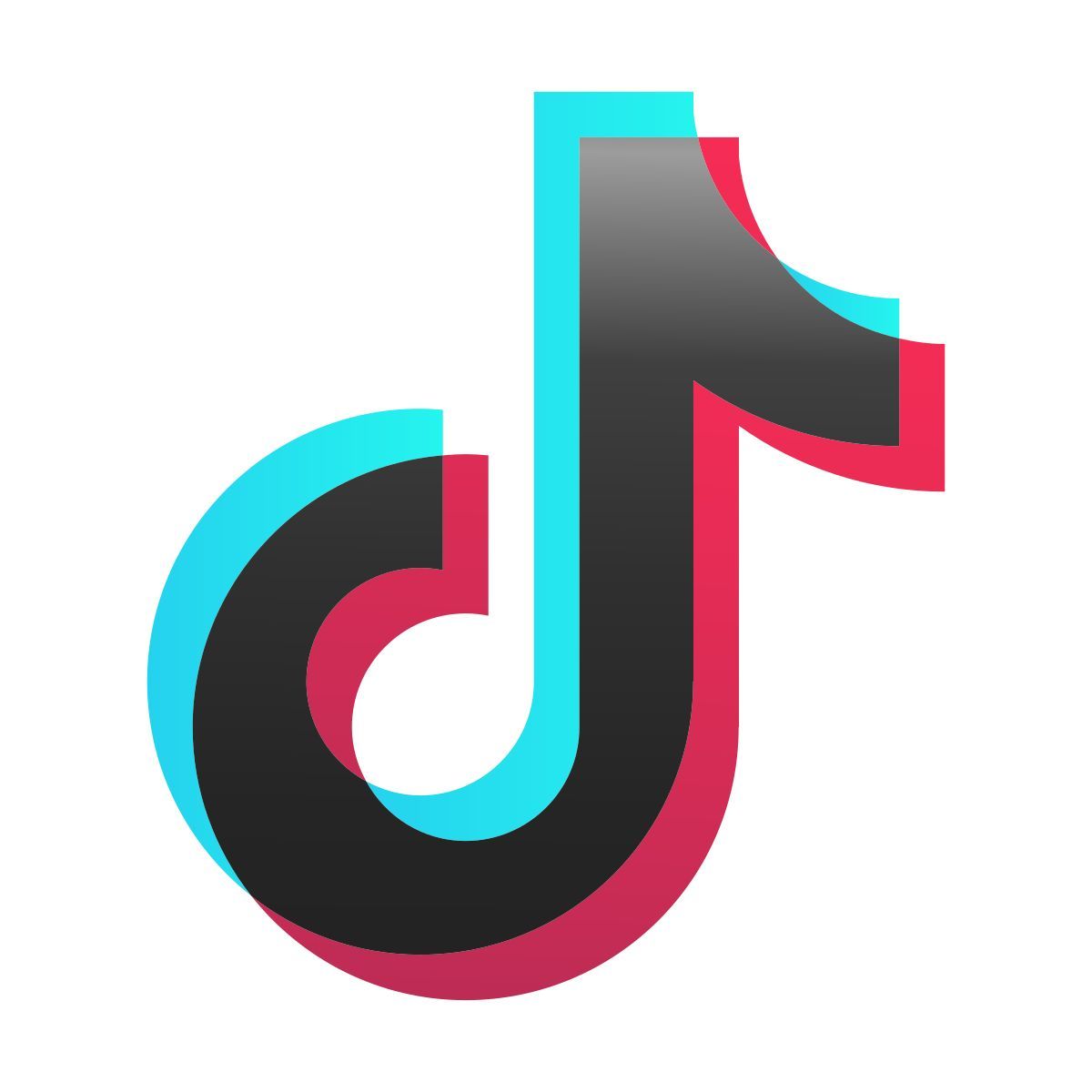 emoji 스타일 tiktok 아이콘