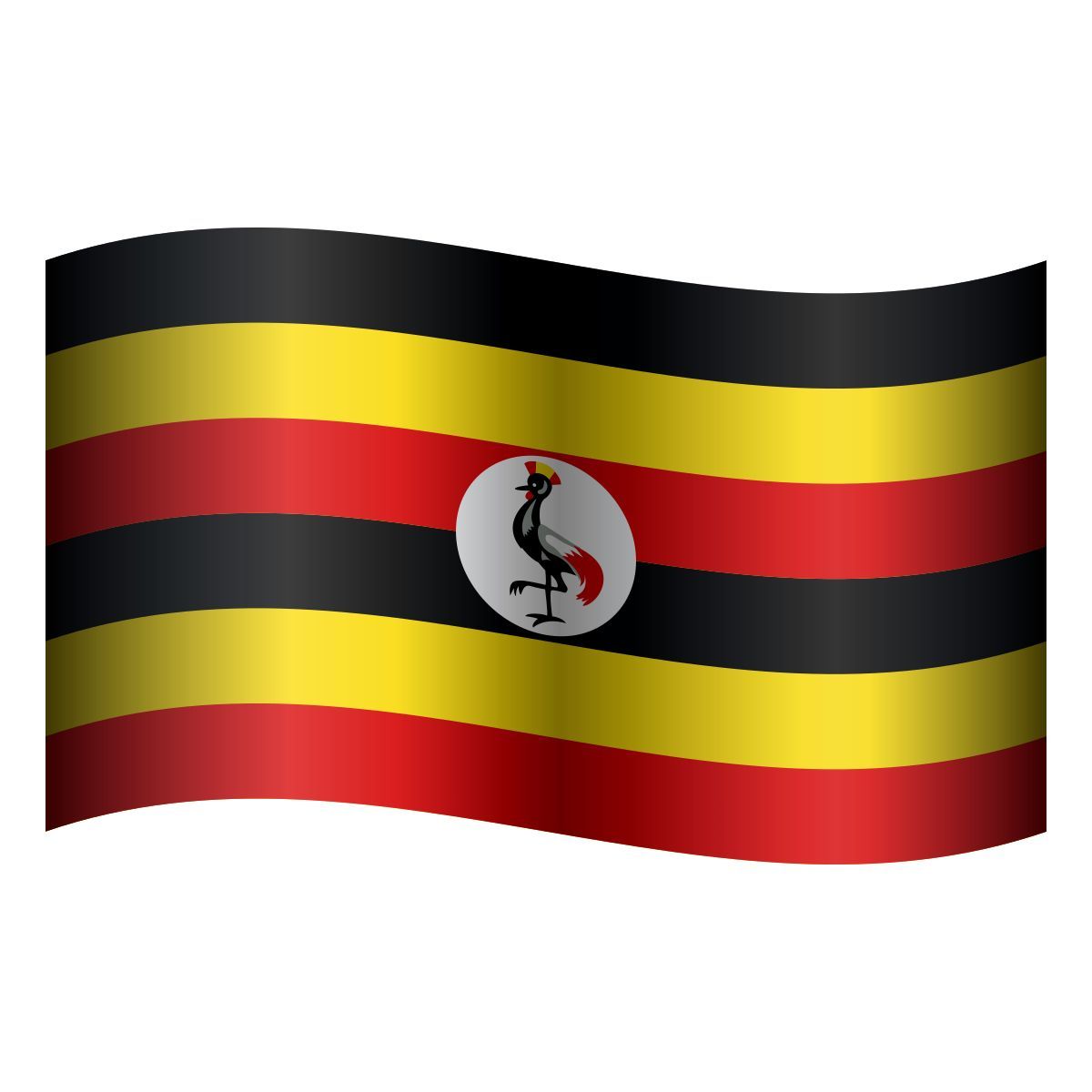 emoji style 얼음 이모티콘 icon