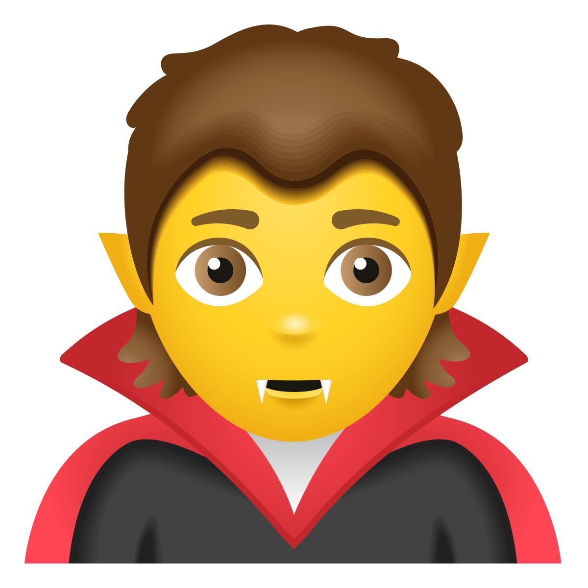 emoji style dracula icon