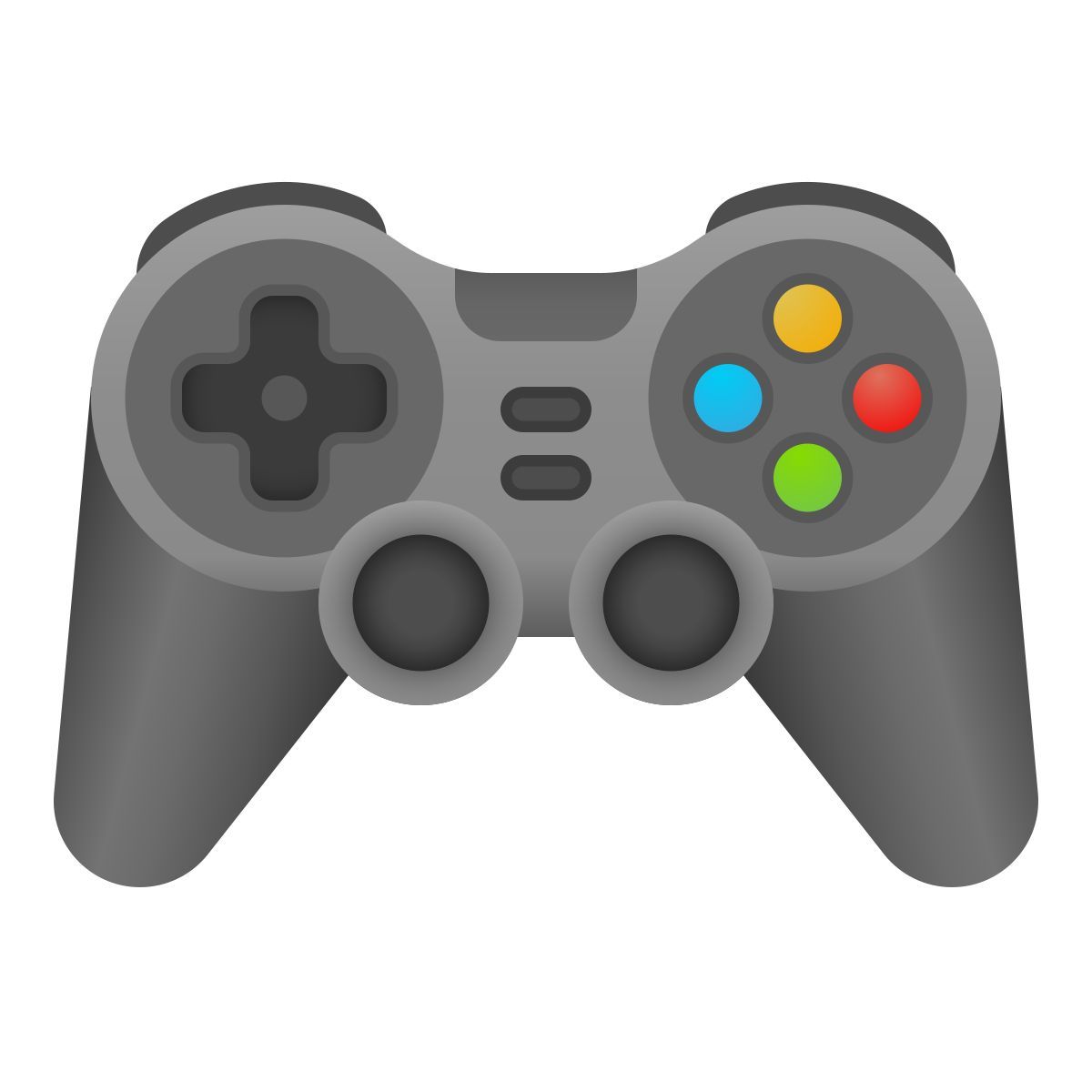 emoji style jeu vidéo emoji icon