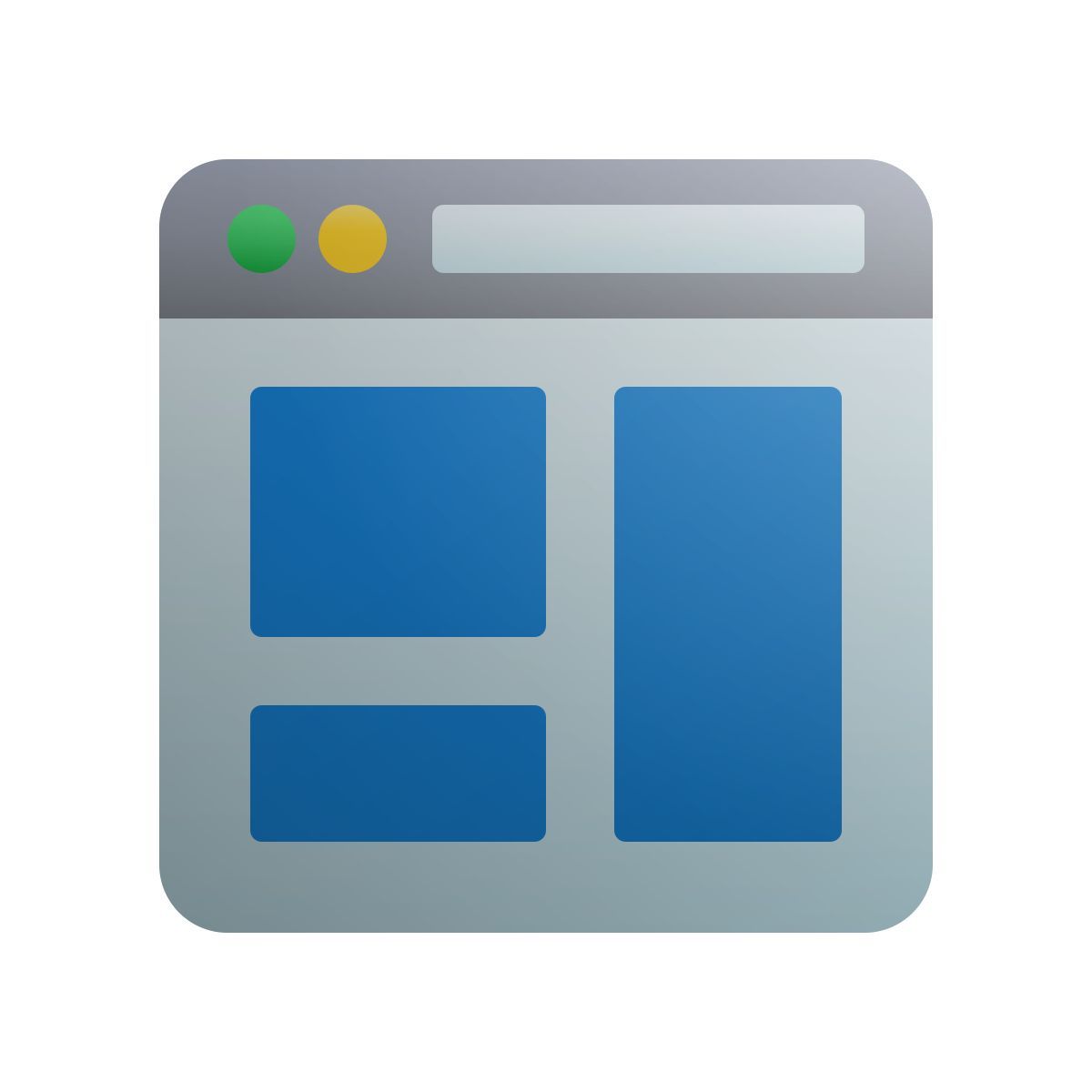 icône web emoji style