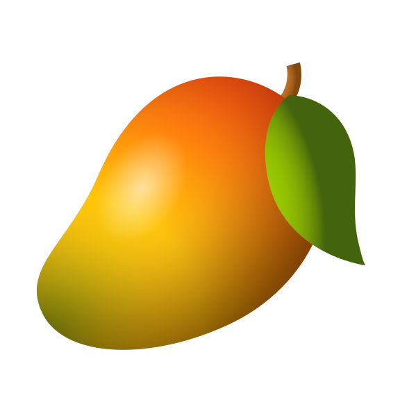 Манго стилизация. Mango ai. Манго вектор силуэт. Манго вектор на прозрачном фоне. Картинки манго с эмоциями.