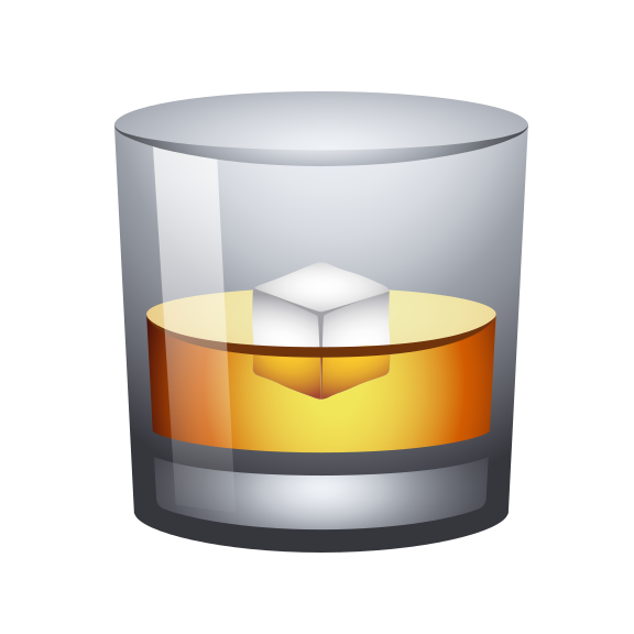 Scotch のpngとsvgでのイラスト イメージ