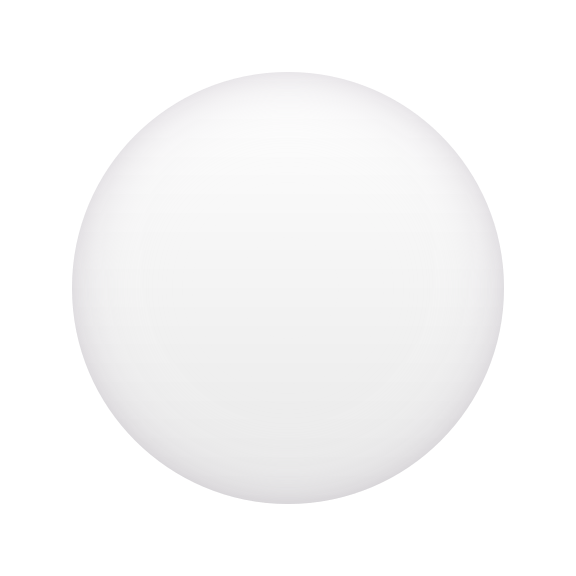 by
