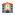 school-emoji