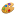 Palette Icon