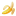 Banana Icon