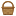 Basket Icon