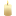 Candle icon