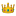 Crown Icon