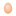 Egg Icon