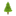 Evergreen Icon