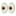 Eyes Icon
