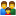 Family Icon