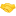 Folded Hands Icon
